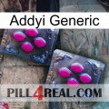 Addyi Generic 01